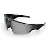 Oakley Meta
Vanguard
Prizm
USA