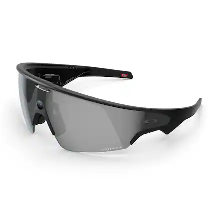 Oakley Meta
Vanguard
Prizm
USA