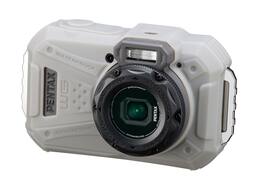 Ricoh - Protector Jacket O-CC180