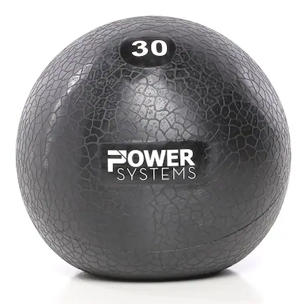 30
POWER SYSTEMS
