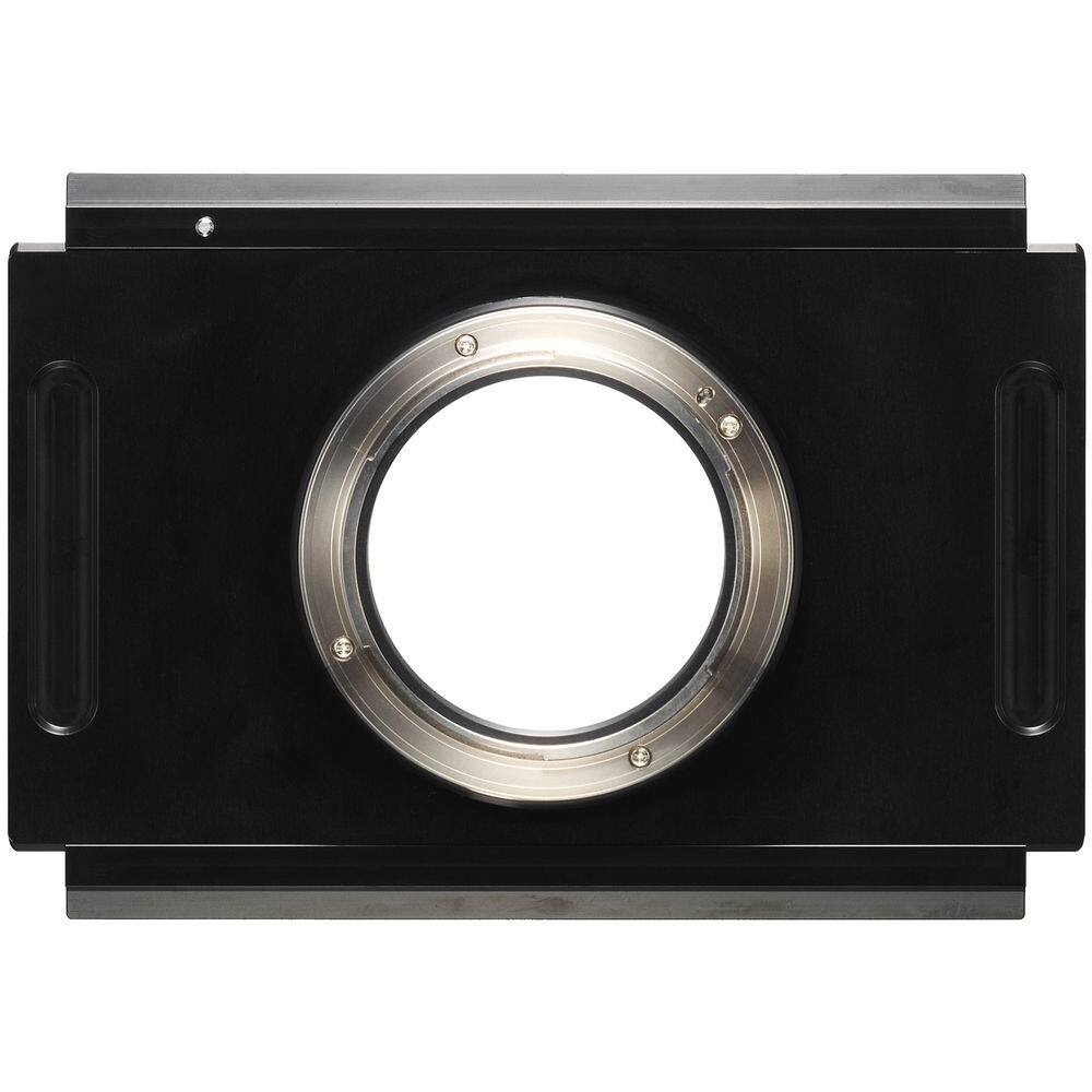 Alt View 1. Fujifilm - FUJIFILM View Camera Adapter G, 32GB Memory Card,Bundle.