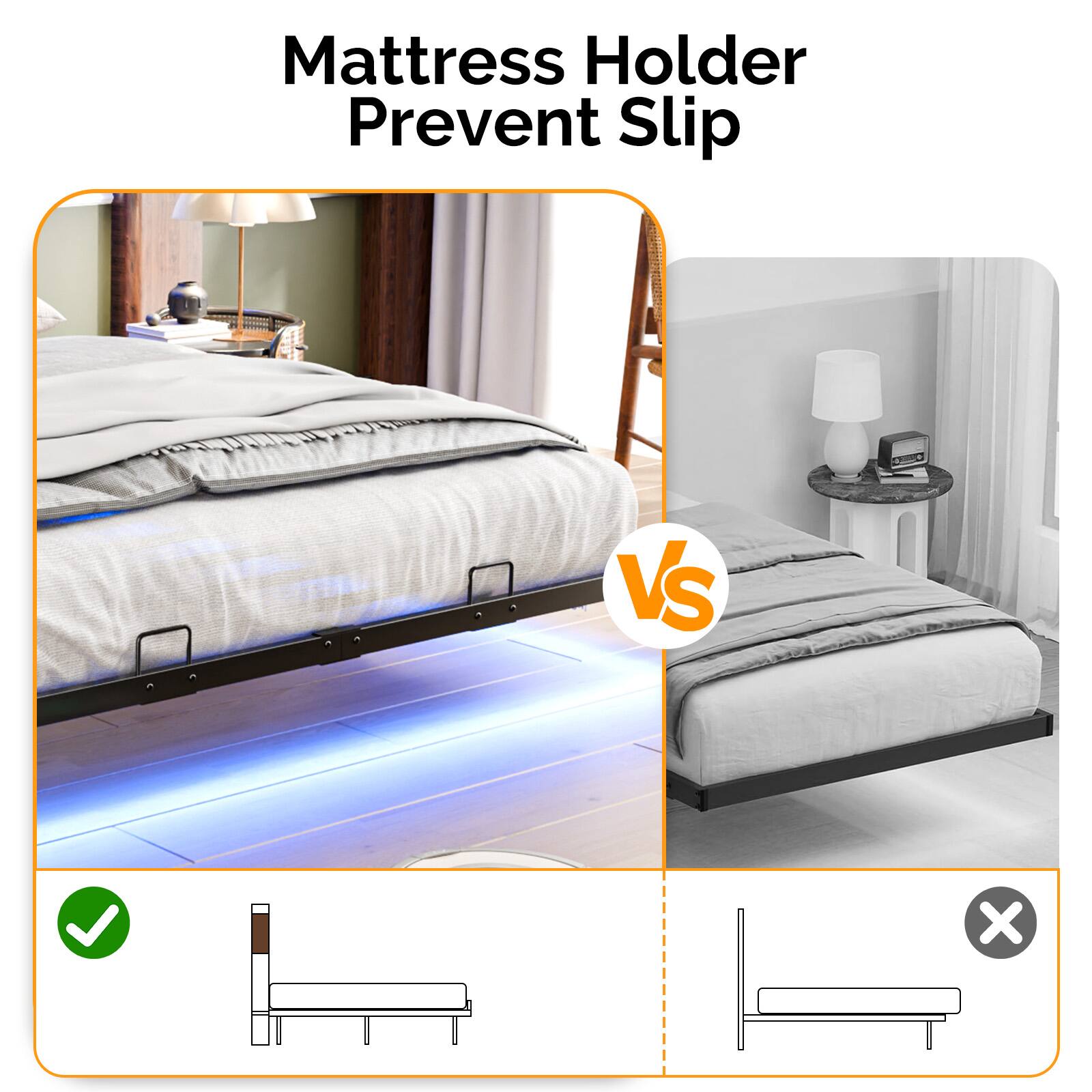 Mattress Holder Prevent Slip

Mattress Holder Prevent Slip

VS