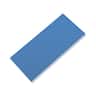 Turonic - PH950_WF - Original Water Filter for Air Purifier & Humidifier, 12-Month Protection, Improves Air Quality & Humidity - Blue