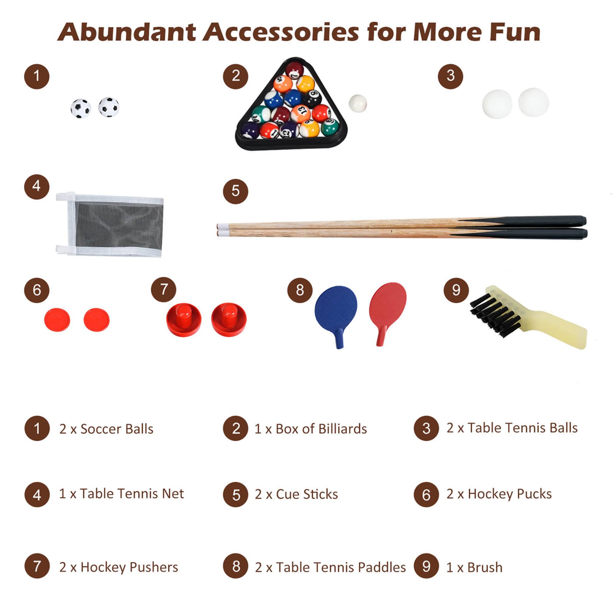 Abundant Accessories for More Fun 1  2  8  3  4  5  6  7  8  9  1  2  1  2  1  2  1  2  1  2  1  2  1  2  1  2  1  2  1  2  1  2  1  2  1  2  1  2  1  2  1  2  1  2  1  2  1  2  1  2  1  2  1  2  1  2  1  2  1  2  1  2  1  2  1  2  1  2  1  2  1  2  1  2  1  2  1  2  1  2  1  2  1  2  1  2  1  2  1  2  1  2  1  2  1  2  1  2  1  2  1  2  1  2  1  2  1  2  1  2  1  2  1  2  1  2  1  2  1  2  1  2  1  2  1  2  1  2  1  2  1  2  1  2  1  2  1  2  1  2  1  2  1  2  1  2  1  2  1  2  1  2  1  2  1  2  1  2  1  2  1  2  1  2  1  2  1  2  1  2  1  2  1  2  1  2  1  2  1  2  1  2  1  2  1  2  1  2  1  2  1  2  1  2  1  2  1  2  1  2  1  2  1  2  1  2  1  2  1  2  1  2  1  2  1  2  1  2  1  2  1  2  1  2  1  2  1  2  1  2  1  2  1  2  1  2  1  2  1  2  1  2  1  2  1  2  1  2  1  2  1  2