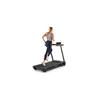 Front. NordicTrack - NordicTrack T Series 5 Starter Treadmill for Real Results - Black.