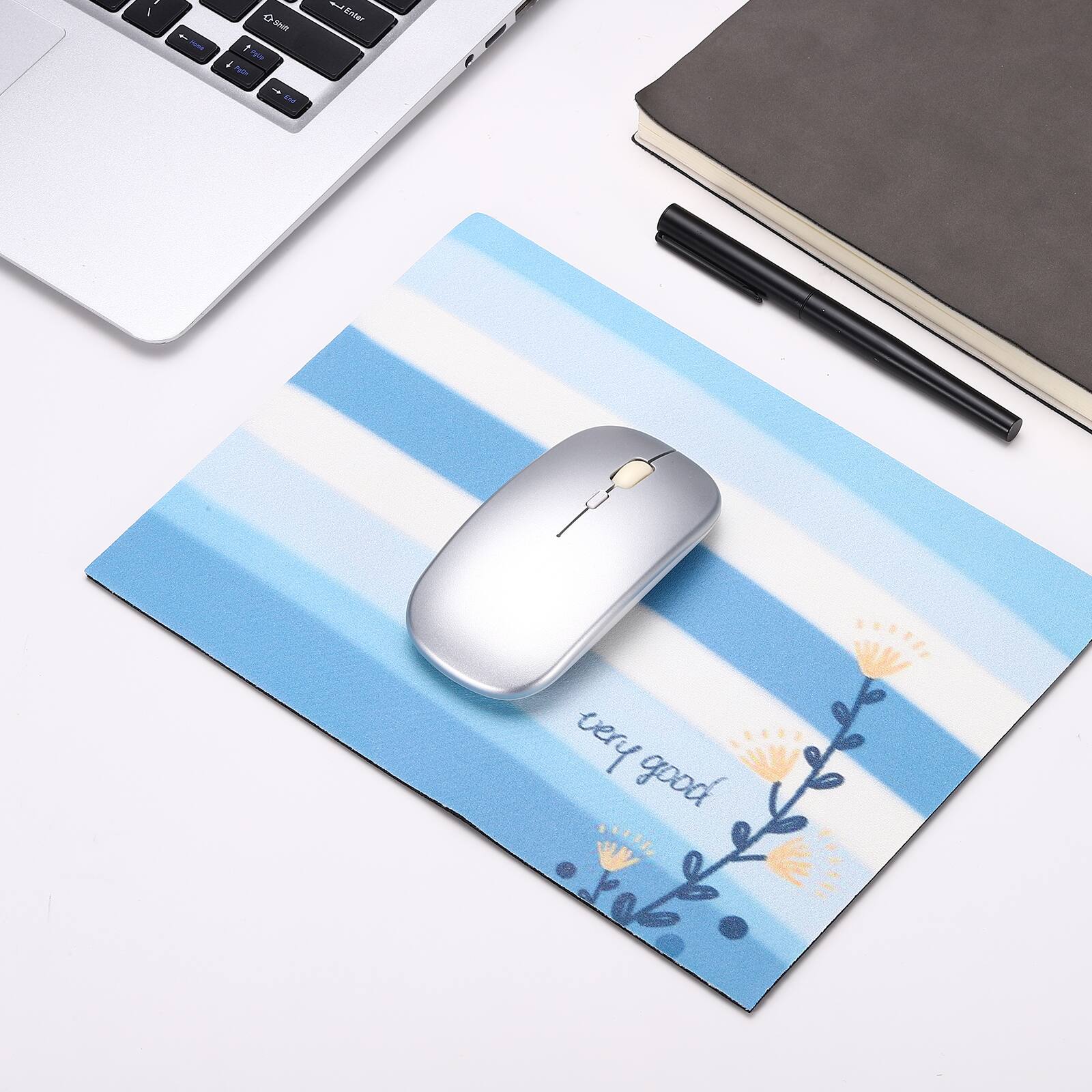 Os t Enter very good BATISL