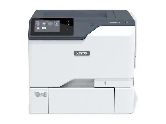 a - VersaLink C620 xerox 1