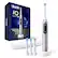 Oral-B iO SERIES 9 - 3 COLOR DISPLAY PERSONALIZED COACHING TO GUIDE BRUSHING