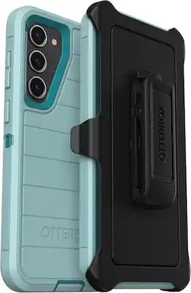 OTTERBOX