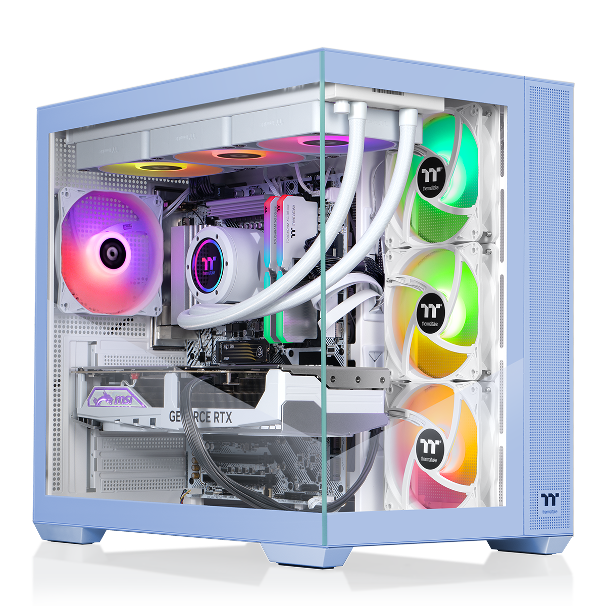 "Gee RTX 2080 Ti Founders Edition"