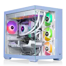 "Gee RTX 2080 Ti Founders Edition"