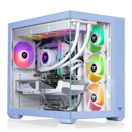 "Gee RTX 2080 Ti Founders Edition"