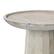 Alt View Zoom 11. Simpli Home - Dayton Wooden Accent Table - White Wash.