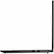 Alt View 4. Lenovo - Lenovo ThinkPad T14 Gen 5 21MC004YUS 14" Touchscreen Notebook - WUXGA - 60 Hz - AMD Ryzen 7 PRO 8840U - 32 GB - 512 GB - Black.