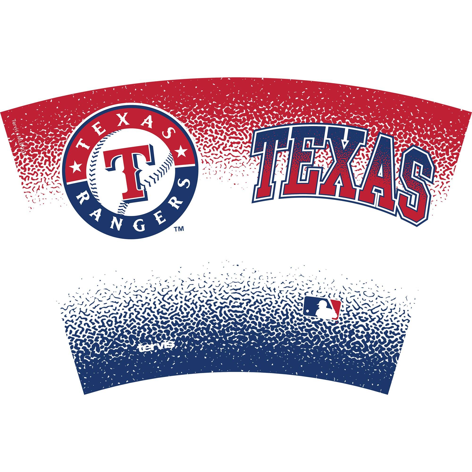 Tervis REXAS T >>>> TEXAS TANCEE TM tervis