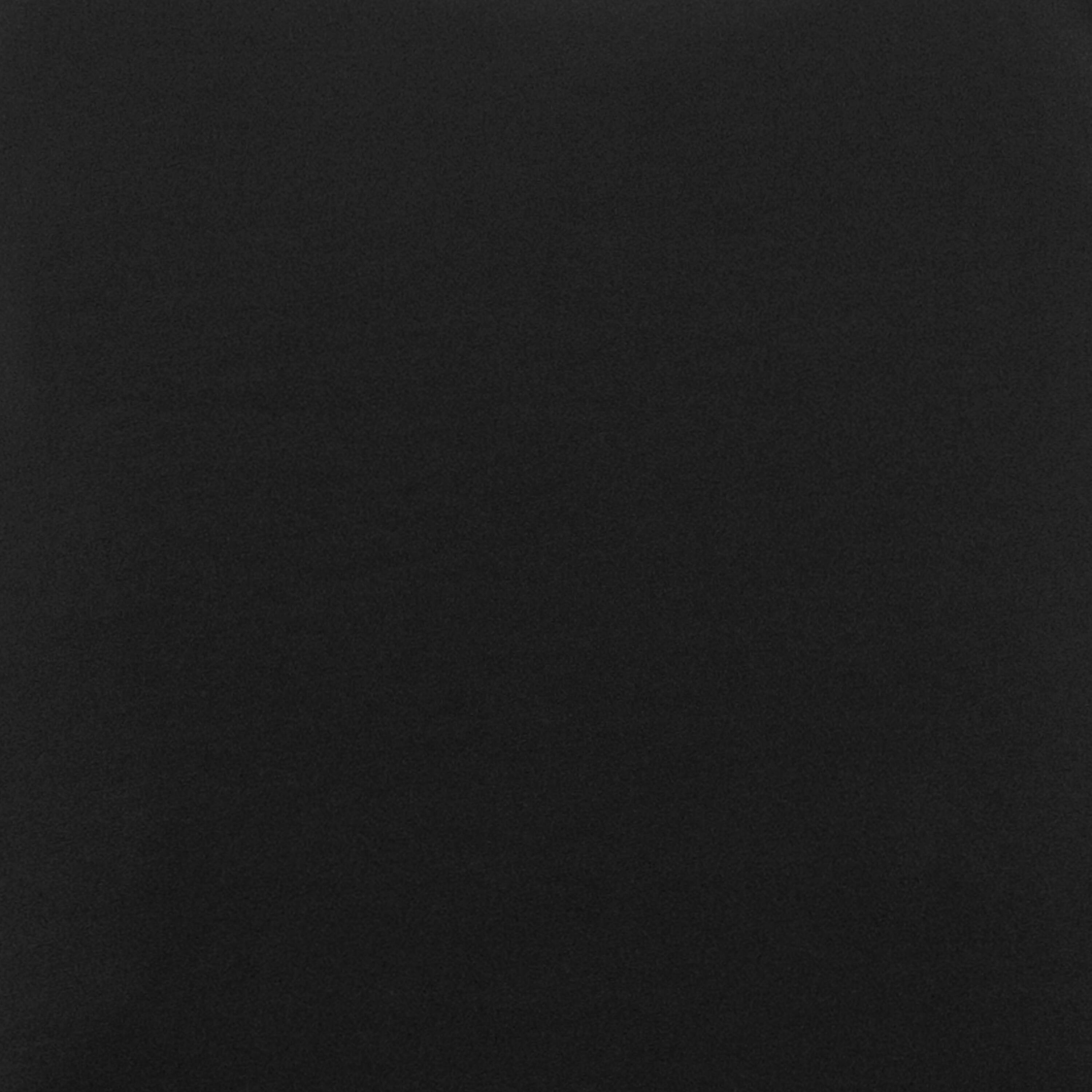 Alt View 9. Emma + Oliver - Folding Chair Dolly - Black.