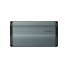 A1500.1 AudioControl -O
