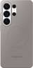 Samsung - Galaxy S26 Ultra Slim Magnet Case - Gray