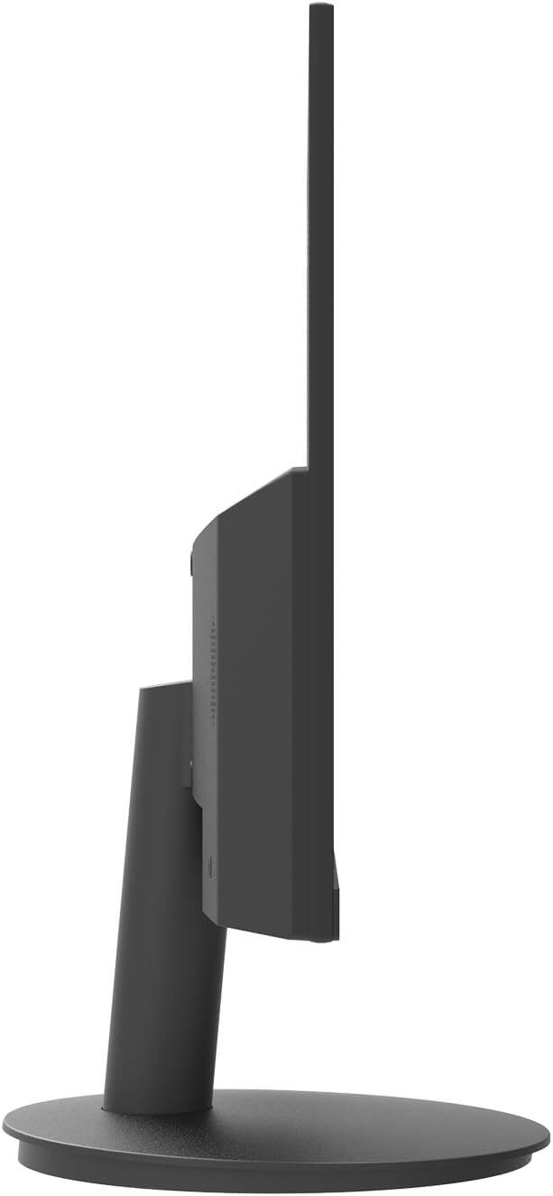 Back. Acer - 27" KB270U E2biipx Monitor LCD 2560x1440 100Hz 250Nit 1ms 75x75.
