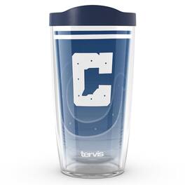 Tervis - Indianapolis Colts 16oz. Forever Fan Classic Tumbler - Multicolor
