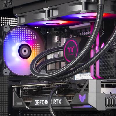◆LECOQ◆ L2K Venture GrayQP323LCR77 QP323LCR77_GRY0 Eluktronics THICC-17 17.3
