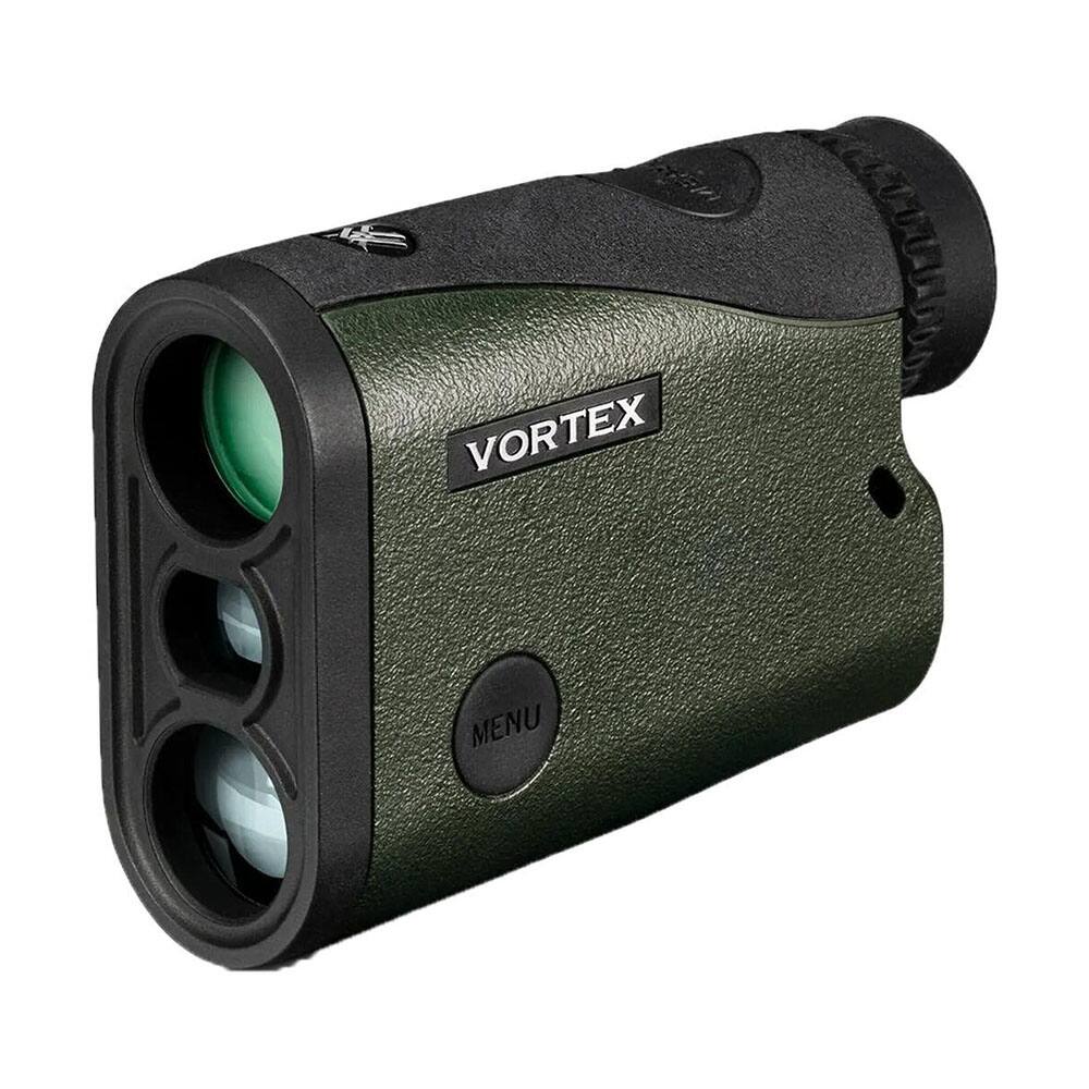 VORTEX ACOG MENU