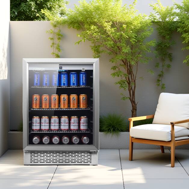 Pepsi, Pepsi, Pepsi, Pepsi, Pepsi, Pepsi