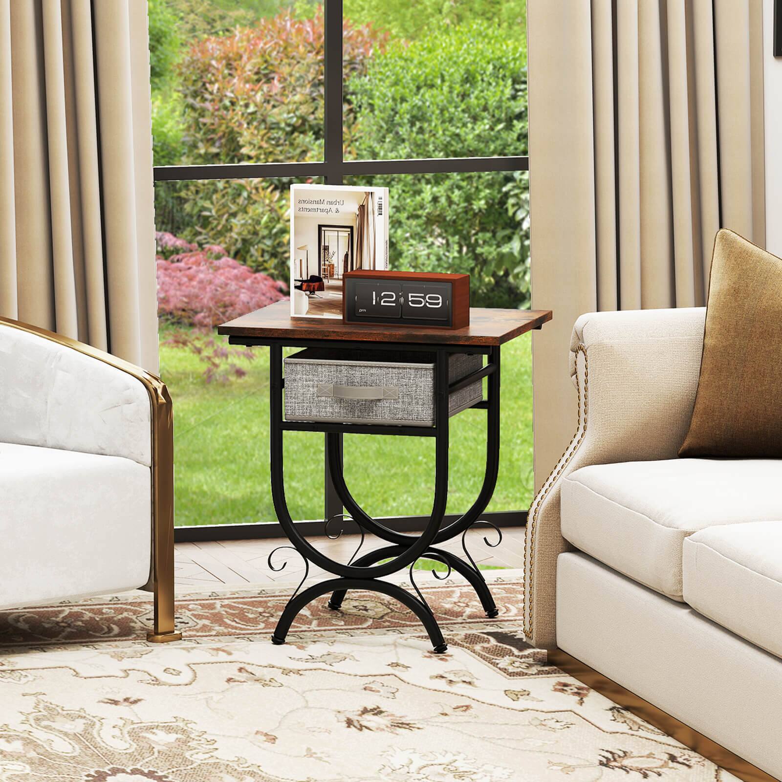 media item thumbnail