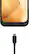 mophie
mophie
