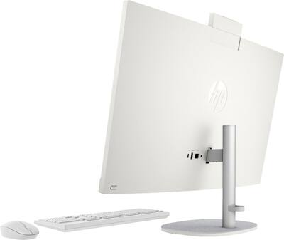 HP 27
