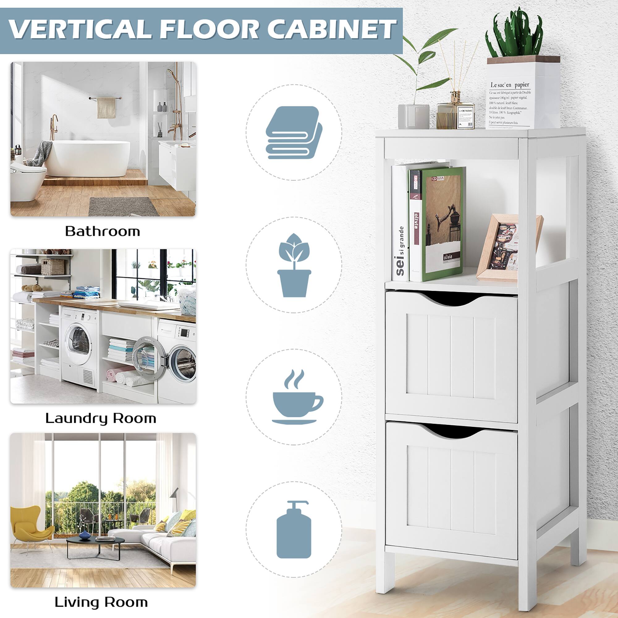 VERTICAL FLOOR CABINET - Lexaces la NX - popier A i comait - re - an - ... - - - - anoent - - - - - - - - - - - - - - - - - - - - - - - - - - - - - - - - - - - - - - - - - - - - - - - - - - - - - - - - - - - - - - - - - - - - - - - - - - - - - - - - - - - - - - - - - - - - - - - - - - - - - - - - - - - - - - - - - - - - - - - - - - - - - - - - - - - - - - - - - - - - - - - - - - - - - - - - - - - - - - - - - - - - - - - - - - - - - - - - - - - - - - - - - - - - - - - - - - - - - - - - - - - - - - - - - - - - - - - - - - - - - - - - - - - - - - - - - - - - - - - - - - - - - - - - - - - - - - - - - - - - - - - - - - - - - - - - - - - - - - - - - - - - - - - - - - - - - - - - - - - - - - - - - - - - - - - - - - - - - - - - - - - - - - - - - - - - - - - - - - - - - - - - - - - - - - - - - - - - - - - - - - - - - - - - - - - - - - - - - - - - - - - - - - - - - - - - - - - - - - - - - - - - - - - - - - - - - - - - - - - - - - - - - - - - - - - - - - - - - - - - - - - - - - - - - - - - - - - - - - - - - - - - - - - - - - - - - - - - - -