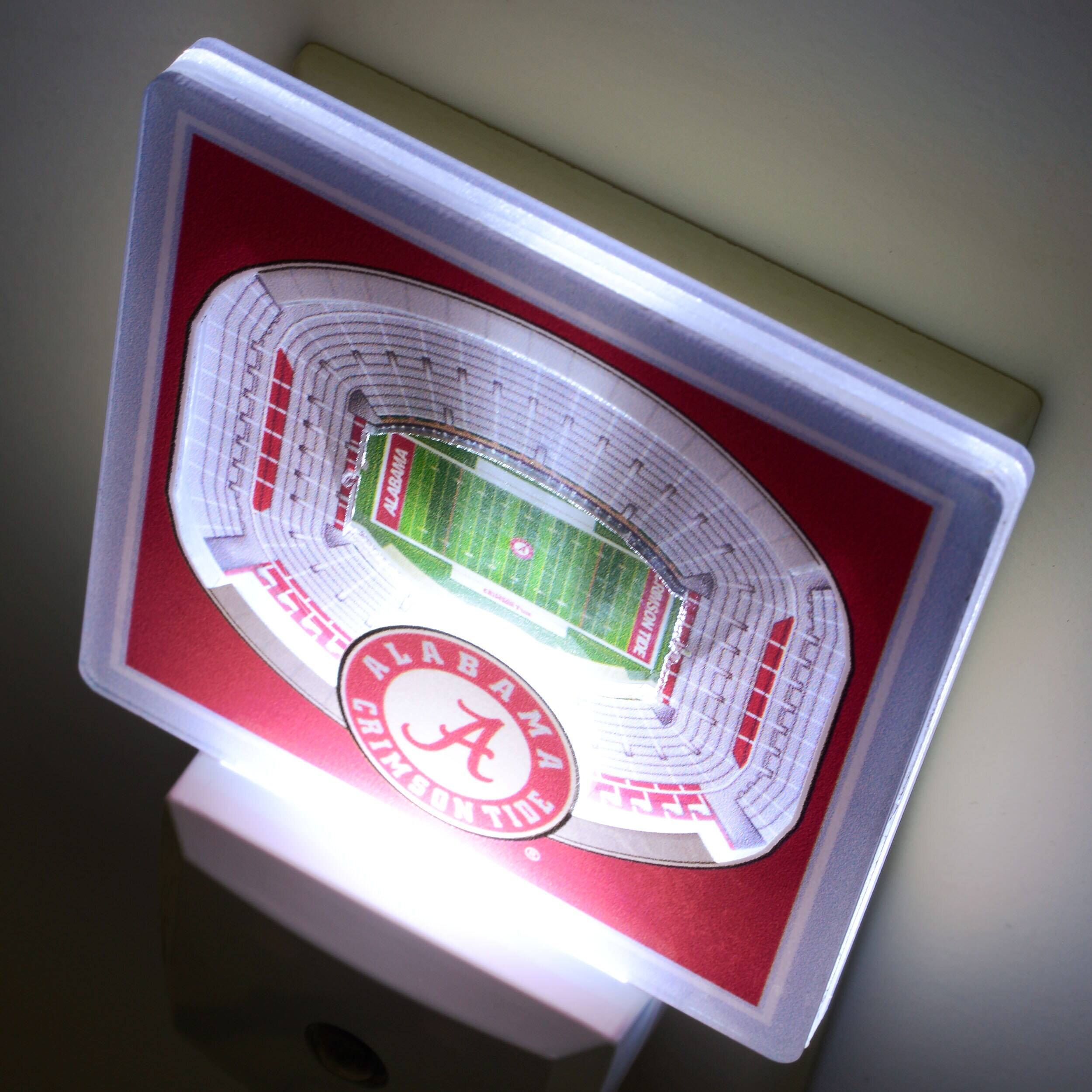 RO IULU ALABAMA GCTT ERNISON TIDE OP CAIMALANN NABAMA TIDE

Corrected: RO IULU ALABAMA GCTT ERNISON TIDE OP CAIMALANN NABAMA TIDE