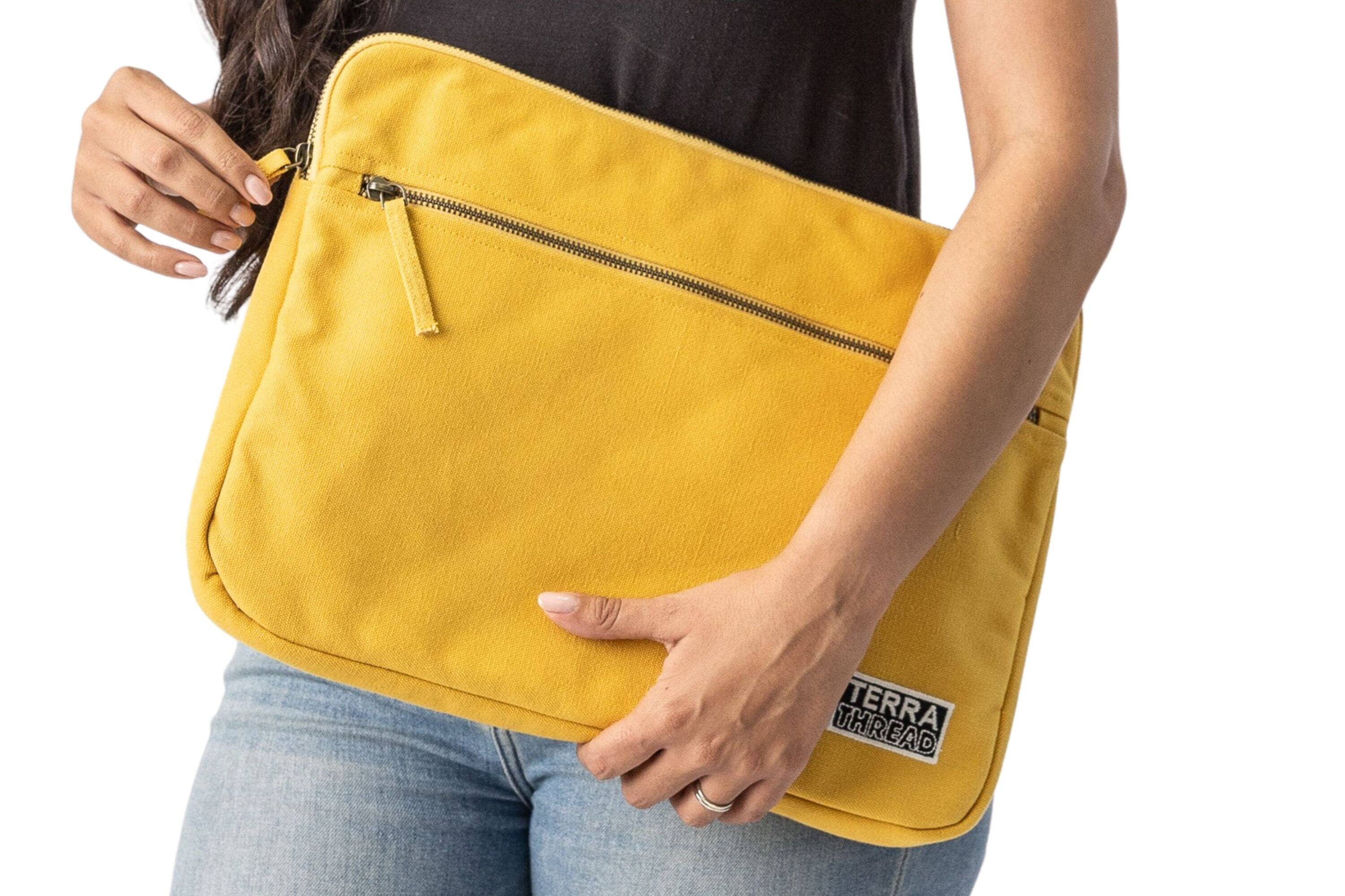 The text on the image is "THREAD TERRA."