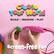 Create Your World
BUILD • IMAGINE • PLAY
screen-Free Fun