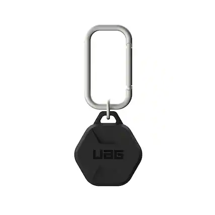 UAG