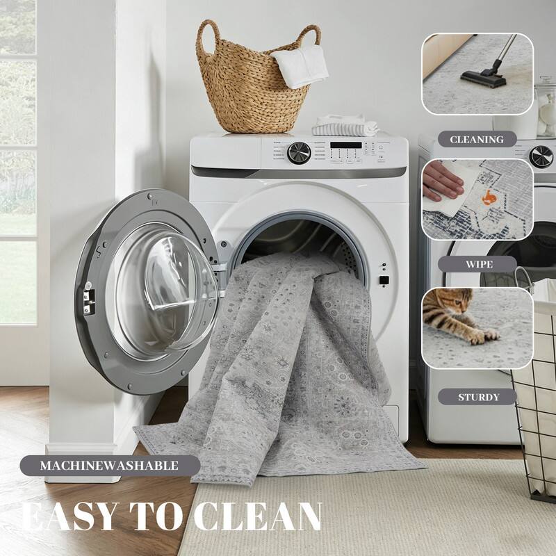 T.LL CLEANING WIPE STURDY MACHINE WASHABLE EASY TO CLEAN

- CLEANING
- WIPE
- STURDY
- MACHINE WASHABLE
- EASY TO CLEAN