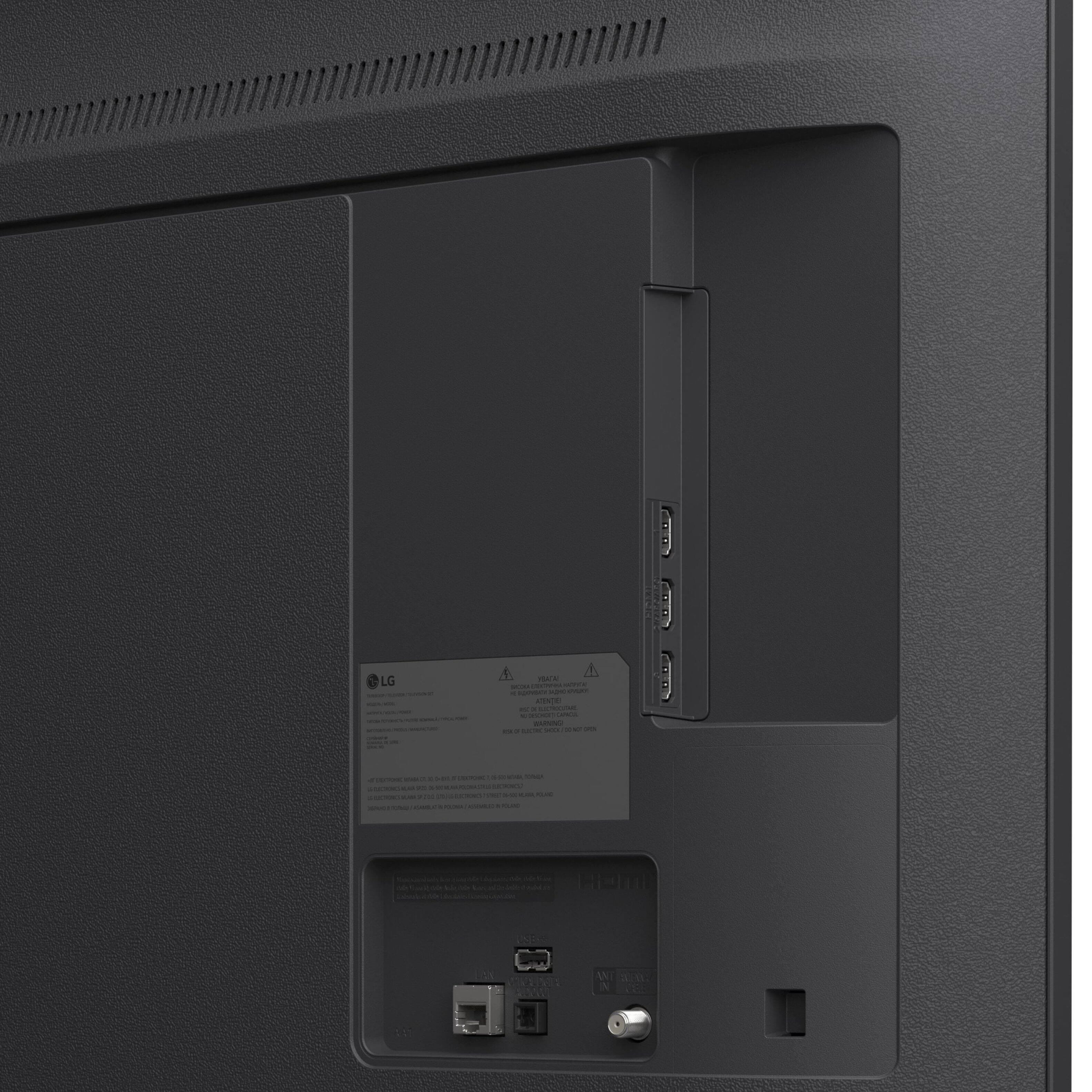 LG

- C C - I C | - I I - N I - | C - s - - c - C - d e - - GELE FRE SULE - d d . C e d C - et - d C d e e - d e - t - et e - e Hem -

LG

AVI

AVI OUT

AVI OUT

AVI OUT

AVI OUT

AVI OUT

AVI OUT

AVI OUT

AVI OUT

AVI OUT

AVI OUT

AVI OUT

AVI OUT

AVI OUT

AVI OUT

AVI OUT

AVI OUT

AVI OUT

AVI OUT

AVI OUT

AVI OUT

AVI OUT

AVI OUT

AVI OUT

AVI OUT

AVI OUT

AVI OUT

AVI OUT

AVI OUT

AVI OUT

AVI OUT

AVI OUT

AVI OUT

AVI OUT

AVI OUT

AVI OUT

AVI OUT

AVI OUT

AVI OUT

AVI OUT

AVI OUT

AVI OUT

AVI OUT

AVI OUT

AVI OUT

AVI OUT

AVI OUT

AVI OUT

AVI OUT

AVI OUT

AVI OUT

AVI OUT

AVI OUT

AVI OUT

AVI OUT

AVI OUT

AVI OUT

AVI OUT

AVI OUT

AVI OUT

AVI OUT

AVI OUT

AVI OUT

AVI OUT

AVI OUT

AVI OUT

AVI OUT

AVI OUT

AVI OUT

AVI OUT

AVI OUT

AVI OUT

AVI OUT

AVI OUT

AVI OUT

AVI OUT

AVI OUT

AVI OUT

AVI OUT

AVI OUT

AVI OUT

AVI OUT

AVI OUT

AVI OUT

AVI OUT

AVI OUT

AVI OUT

AVI OUT

AVI OUT

AVI OUT

AVI OUT

AVI OUT

AVI OUT

AVI OUT

AVI OUT

AVI OUT

AVI OUT

AVI OUT

AVI OUT

AVI OUT

AVI OUT

AVI OUT

AVI OUT

AVI OUT

AVI OUT

AVI OUT

AVI OUT

AVI OUT

AVI OUT

AVI OUT

AVI OUT

AVI OUT

