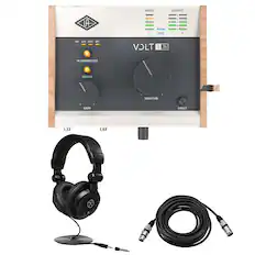 INPUT OUTPUT
A 1 HOST 1 - - - .
a 2 VOC STR FAST OFF VOLT i 76 76 COMPRESSOR VINTAGE MONITOR GAIN DIRECT LU LU 7