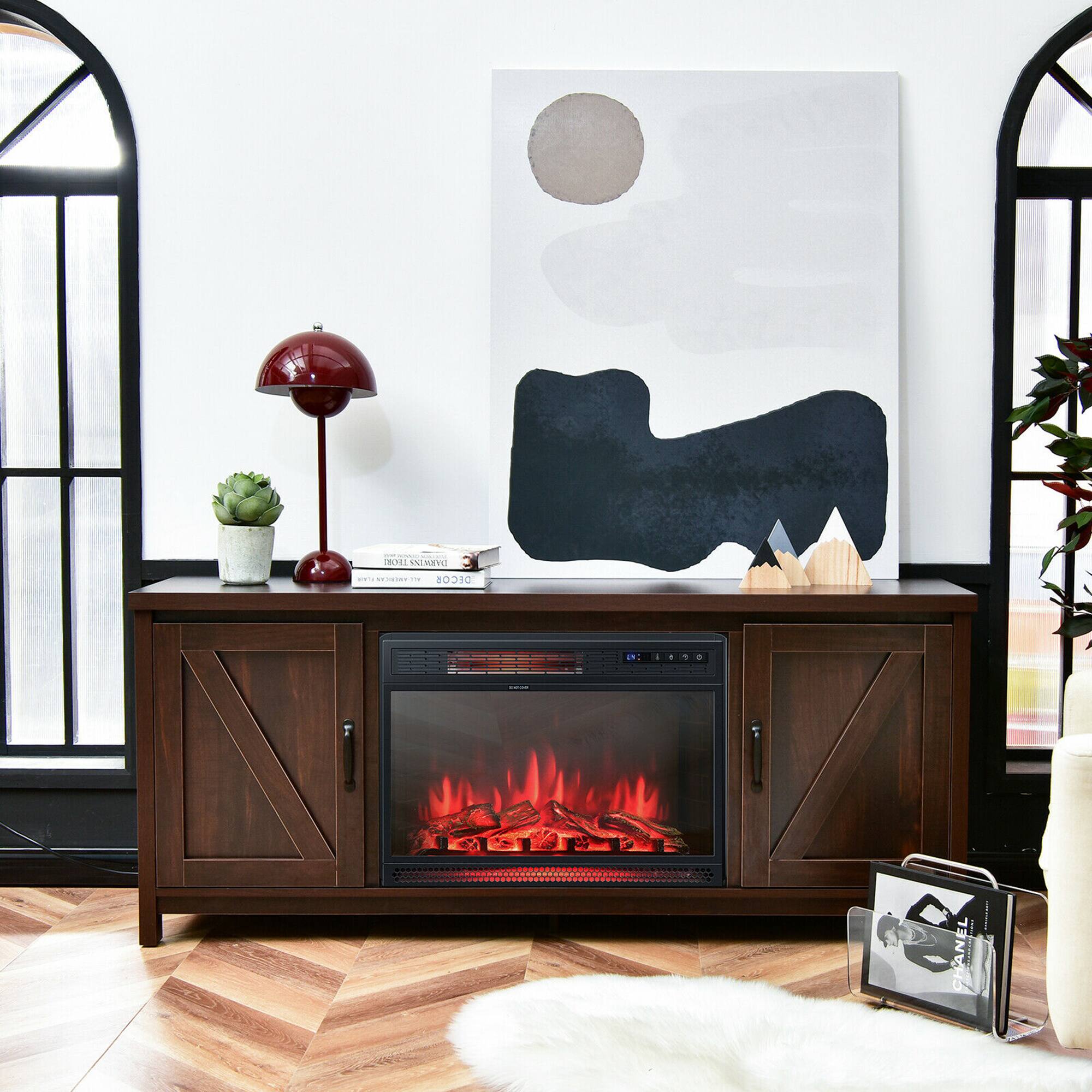 The text on the image is "CHANEL".