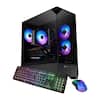 IBUYPOWER
1. e x A a . . - . . . T 8 2 F a . - C V M M N 2 u M 1 A . 2 I D " K r 1 E . T Aut FN 1 2 A - - Ns 2 a - 21 I - Ns DEL I Eso . - - - 3 SF7 2 4 2 6 ET a 1 0 . - 3 1. LEes - 8 6 4010 - +