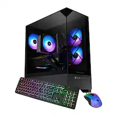 IBUYPOWER
1. e x A a . . - . . . T 8 2 F a . - C V M M N 2 u M 1 A . 2 I D " K r 1 E . T Aut FN 1 2 A - - Ns 2 a - 21 I - Ns DEL I Eso . - - - 3 SF7 2 4 2 6 ET a 1 0 . - 3 1. LEes - 8 6 4010 - +