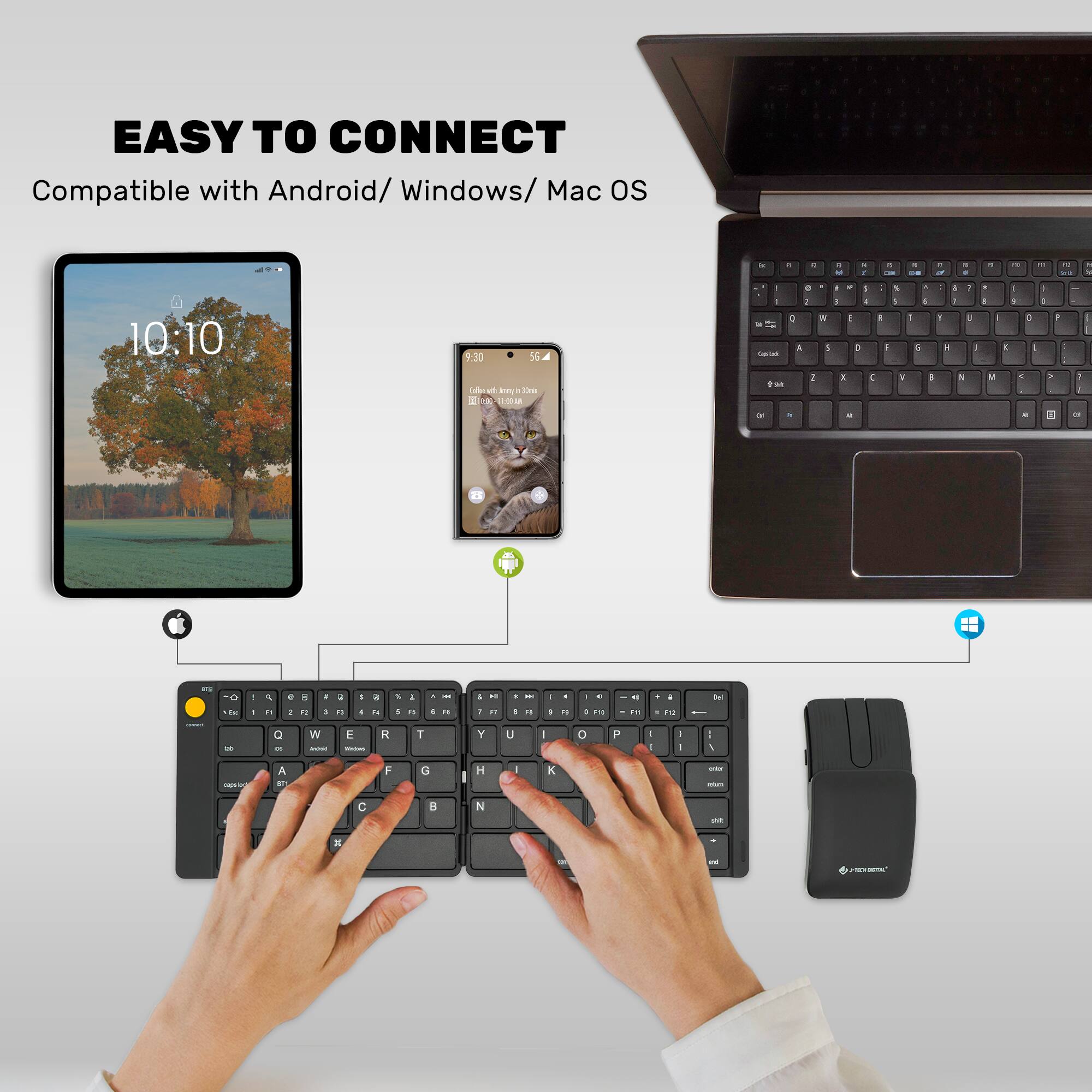 EASY TO CONNECT  
Compatible with Android/ Windows/ Mac OS  

10:10  

9:30 56  

Cafe & Bar  
10:10 AM  

10:10  

9:30 56  

Cafe & Bar  
10:10 AM  

10:10  

9:30 56  

Cafe & Bar  
10:10 AM  

10:10  

9:30 56  

Cafe & Bar  
10:10 AM  

10:10  

9:30 56  

Cafe & Bar  
10:10 AM  

10:10  

9:30 56  

Cafe & Bar  
10:10 AM  

10:10  

9:30 56  

Cafe & Bar  
10:10 AM  

10:10  

9:30 56  

Cafe & Bar  
10:10 AM  

10:10  

9:30 56  

Cafe & Bar  
10:10 AM  

10:10  

9: