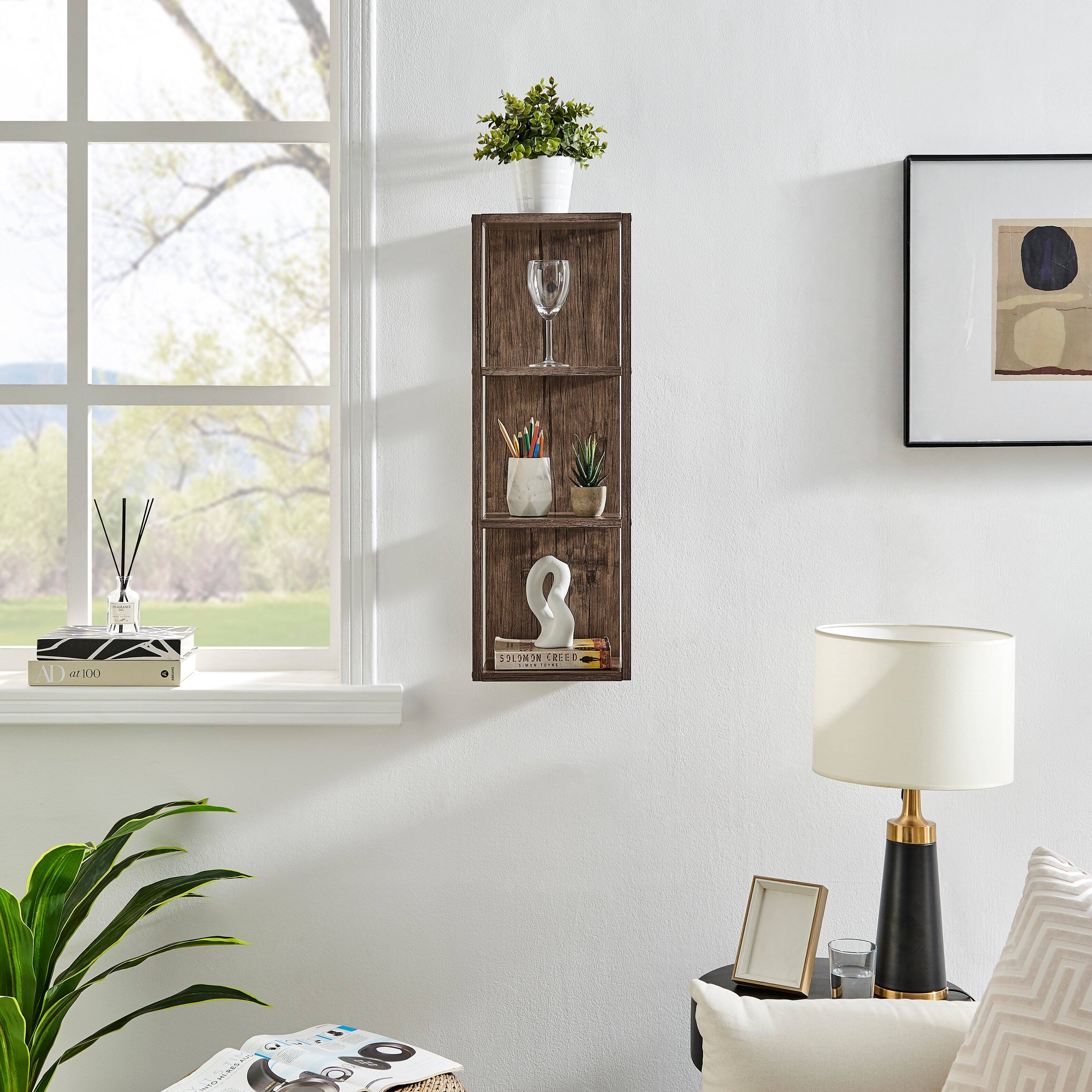 V 2 100 Rs 3 ...... EAI Teplo