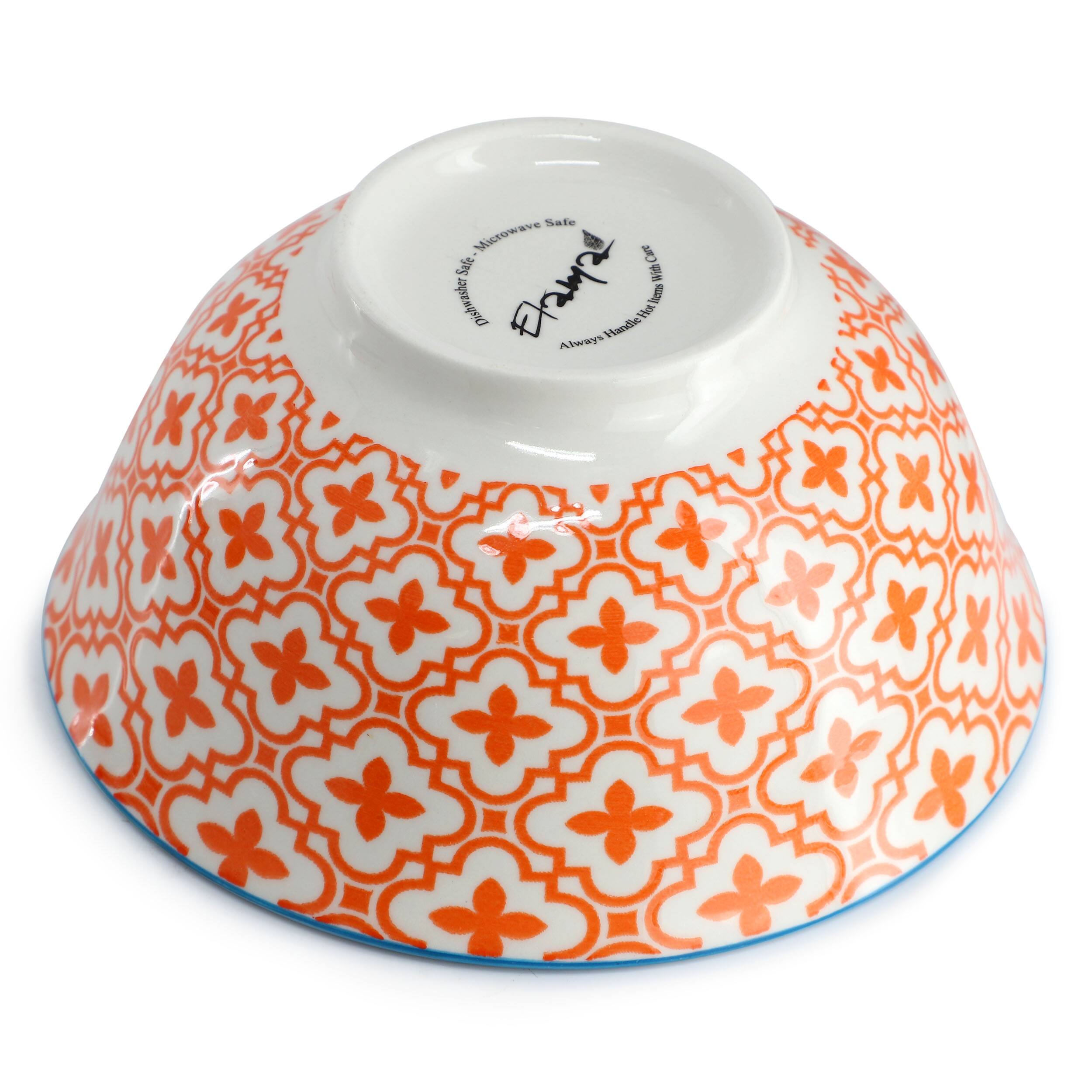 Sure, here is the corrected text:

- Microwave Safe
- Always Handle With Care