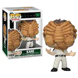 Funko - Alien: Kane