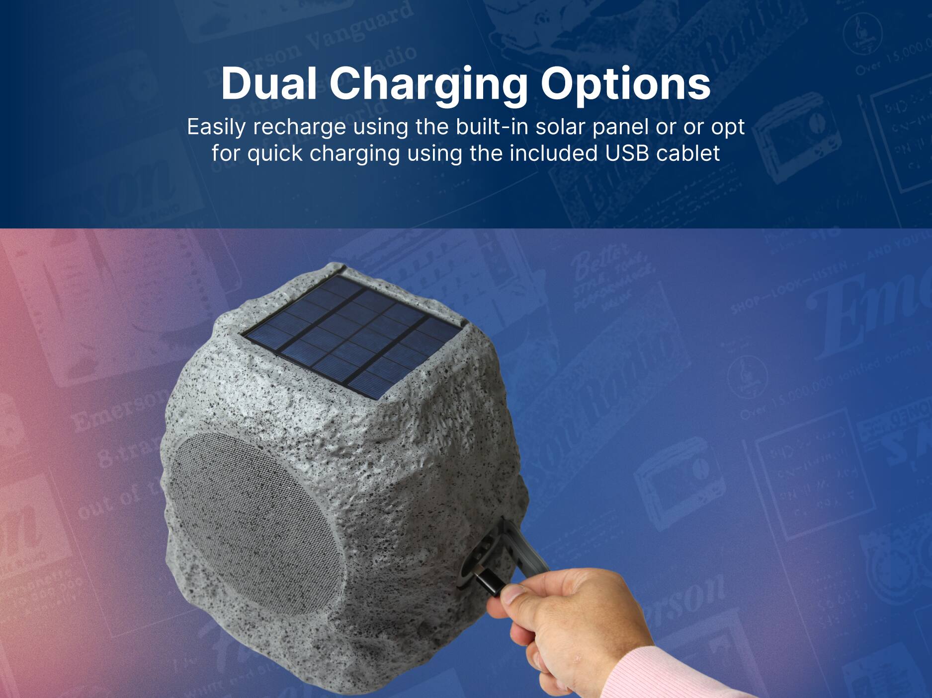 media item thumbnail