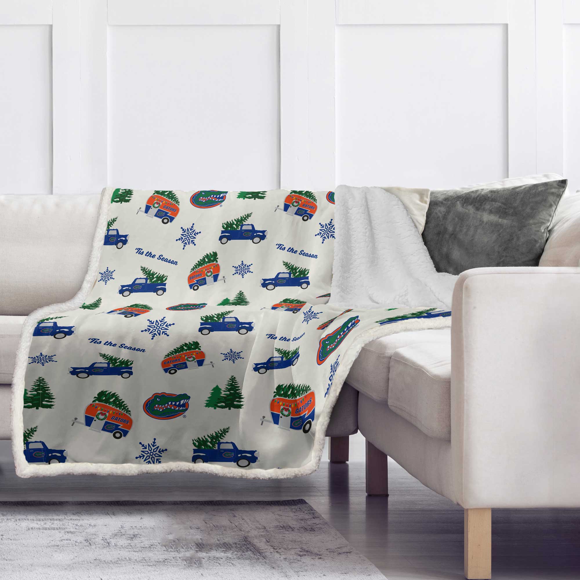 Gators  
Go Gators  
Go Gators  
Go Gators  
Go Gators  
Go Gators  
Go Gators  
Go Gators  
Go Gators  
Go Gators  
Go Gators  
Go Gators  
Go Gators  
Go Gators  
Go Gators  
Go Gators  
Go Gators  
Go Gators  
Go Gators  
Go Gators  
Go Gators  
Go Gators  
Go Gators  
Go Gators  
Go Gators  
Go Gators  
Go Gators  
Go Gators  
Go Gators  
Go Gators  
Go Gators  
Go Gators  
Go Gators  
Go Gators  
Go Gators  
Go Gators  
Go Gators  
Go Gators  
Go Gators  
Go Gators  
Go Gators  
Go Gators  
Go Gators  
Go Gators  
Go Gators  
Go Gators  
Go Gators  
Go Gators  
Go Gators  
Go Gators  
Go Gators  
Go Gators  
Go Gators  
Go Gators  
Go Gators  
Go Gators  
Go Gators  
Go Gators  
Go Gators  
Go Gators  
Go Gators  
Go Gators  
Go Gators  
Go Gators  
Go