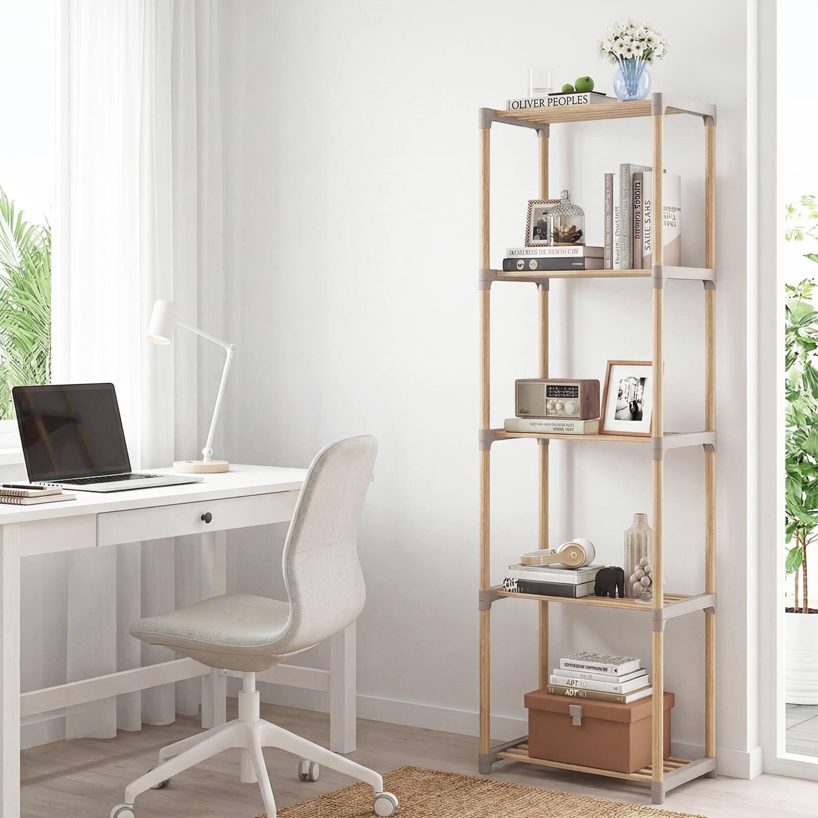 OLIVER PEOPLES  
Avm - ALRIS DE LUS WP LR : | 8 I Detion ! | I adsooin ST9U1S SHY SAILL 10 F1 - 1%. MO adans -- : - - - ah - - - AST