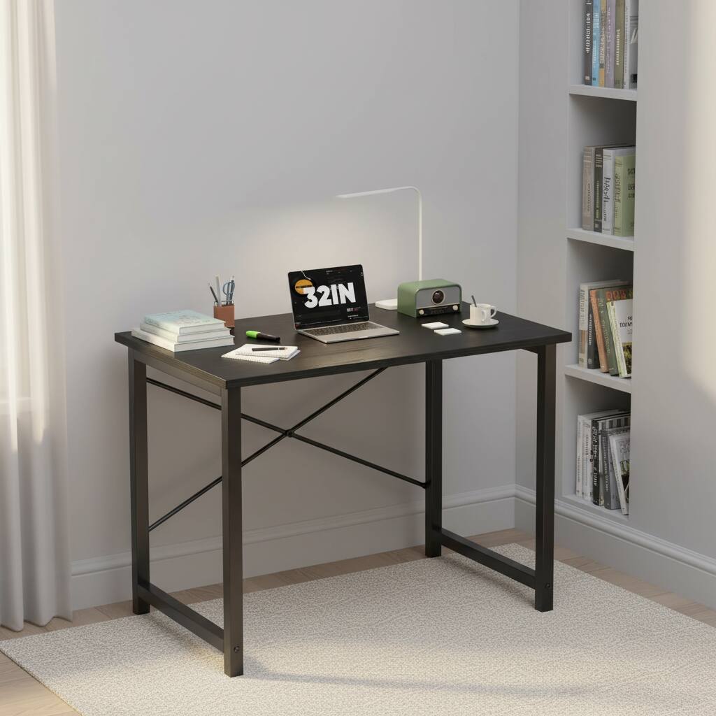 - 32IN
- A
- a i
- EW
- Ir I
- SE
- s0 S
- 32IN
- C Ar
- 0054
- I 2 1 TN