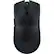 Alt View 10. Razer - Viper V4 Pro Ultra Lightweight Optical Gaming Mouse with 180 Hour Battery Life - 8k Polling Rate - Black.